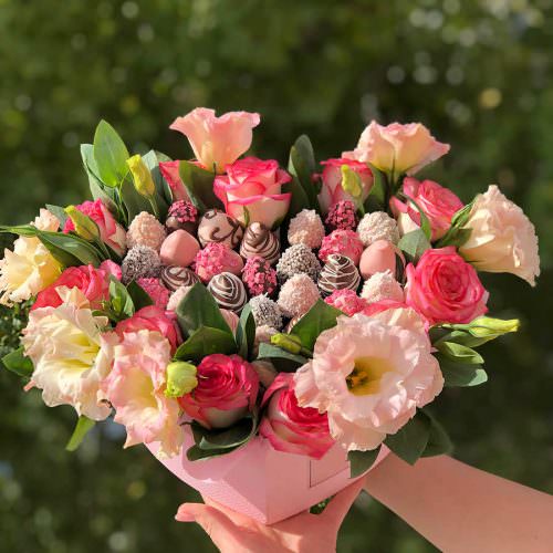 Большой Бум